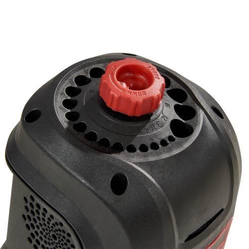 Станок для заточки свёрл Vitals Ua 9516JH IN_56589 фото