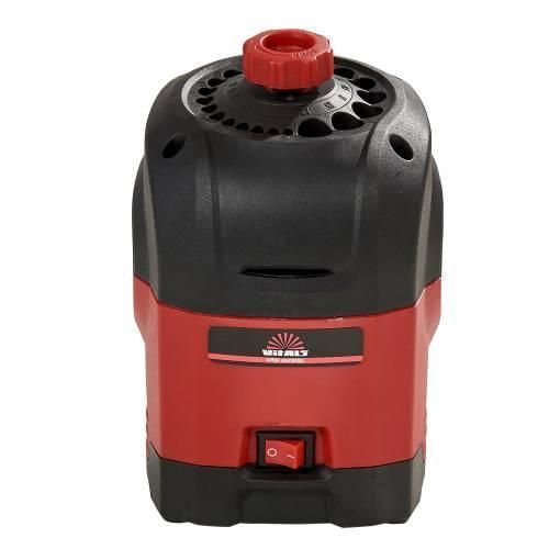 Станок для заточки свёрл Vitals Ua 9516JH IN_56589 фото