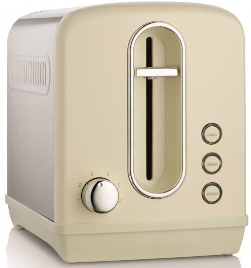 Тостер Gorenje T1100CLI RC_T1100CLI фото