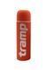 Термос TRAMP Soft Touch 1,2 л UTRC-110 помаранчевий TM_UTRC-110-orange фото 1