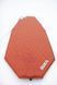 Килимок самонадувний Tramp Ultralight TPU orange 183х51х2, 5 TRI-022 TM_TRI-022 фото 4