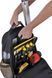 Рюкзак для інструменту Stanley, до 15кг, 35х16х44см RC_STST1-72335 фото 4