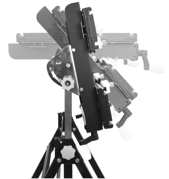 Верстак Ryobi RWB3 (513001780) RC_5133001780 фото