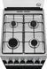 Electrolux Плита газова, 57л, 50x60см, нерж RC_LKG504010X фото 3