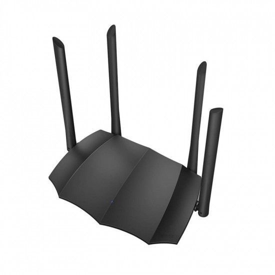 Маршрутизатор Tenda AC8 AC1200 RC_AC8 фото