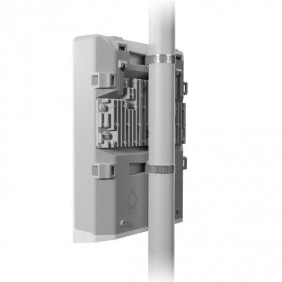 Коммутатор MikroTik netFiber9 Cloud Router Switch CRS310-1G-5S-4S+OUT RC_CRS310-1G-5S-4S+OUT фото
