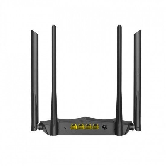 Маршрутизатор Tenda AC8 AC1200 RC_AC8 фото