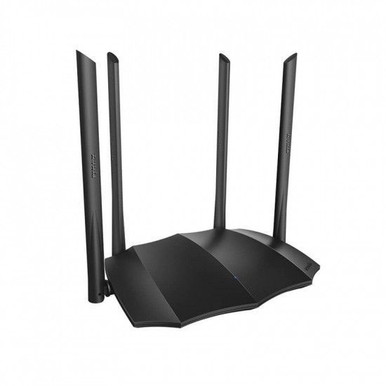 Маршрутизатор Tenda AC8 AC1200 RC_AC8 фото