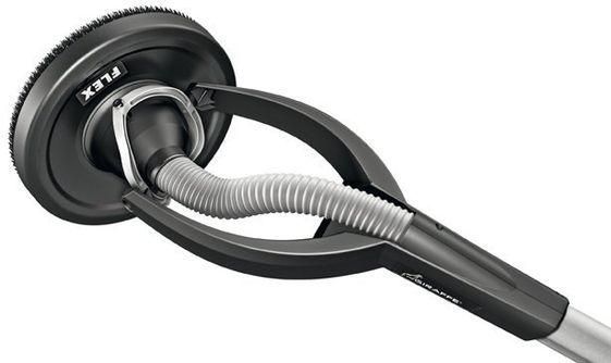 Шлифмашина для стен FLEX GE5 230/CEE HY_90106104 фото