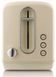 Тостер Gorenje T1100CLI RC_T1100CLI фото 7