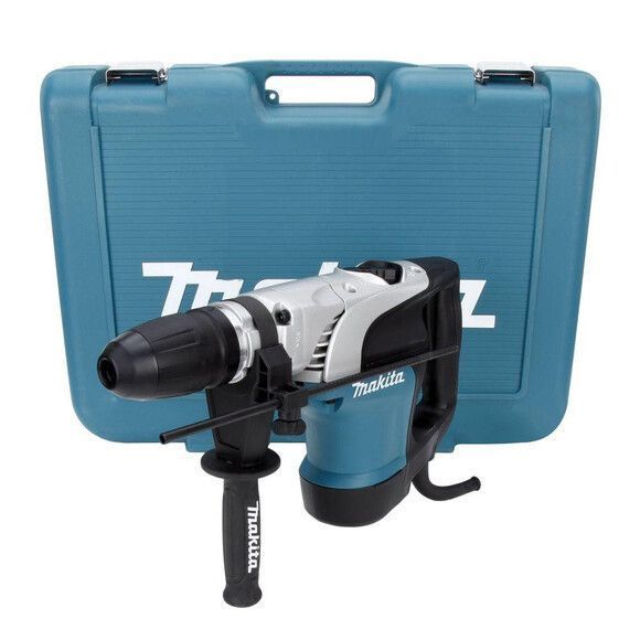 Перфоратор Makita HR4002 RC_HR4002 фото