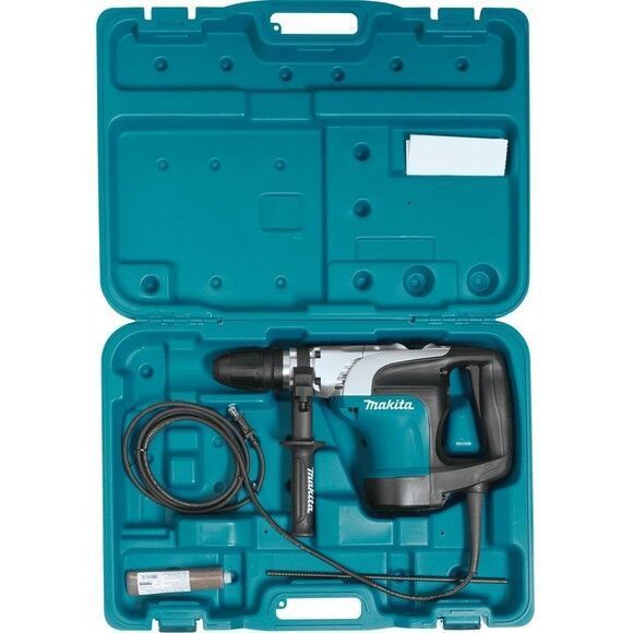 Перфоратор Makita HR4002 RC_HR4002 фото