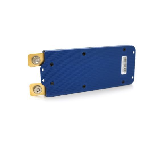 Универсальная BMS smart плата DaLy LiFePO4 4-8S 150A с Bluetooth + CAN + активный баллансир 1A U_37401 фото