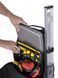 Рюкзак для інструменту Stanley, до 15кг, 35х16х44см RC_STST1-72335 фото 5