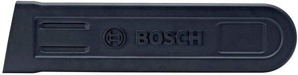 Пила цепная Bosch UniversalChain 35 35см 1800Вт цепь Oregon 4.2кг RC_0.600.8B8.303 фото