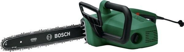 Пила цепная Bosch UniversalChain 35 35см 1800Вт цепь Oregon 4.2кг RC_0.600.8B8.303 фото