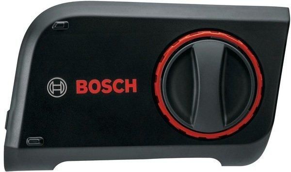 Пила цепная Bosch UniversalChain 35 35см 1800Вт цепь Oregon 4.2кг RC_0.600.8B8.303 фото