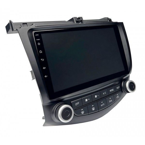Перехідна рамка Honda Accord AWM 881-13-019 AV_881-13-019 фото