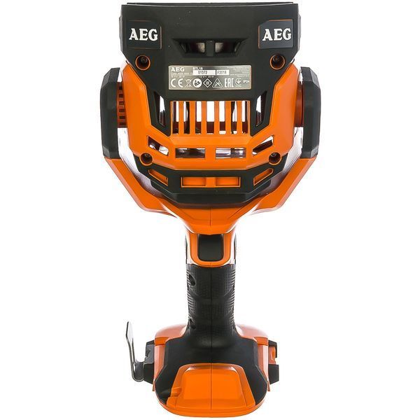 Ліхтар зі знімною станиною AEG BTL18-0 HY_90114456 фото