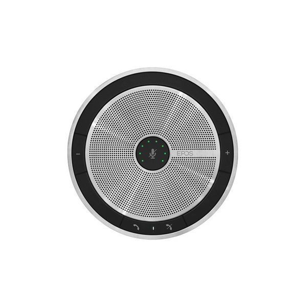 Портативний конференц-спікер Epos Expand SP 20 ML Sennheiser RC_1000226 фото