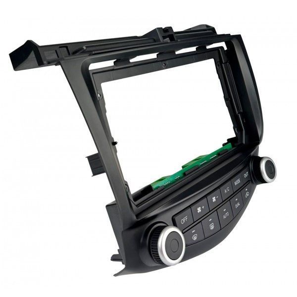Перехідна рамка Honda Accord AWM 881-13-019 AV_881-13-019 фото