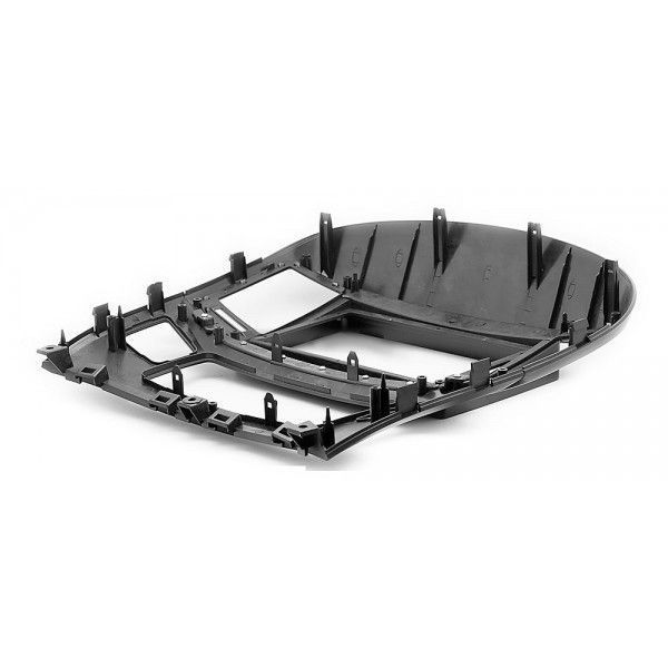 Перехідна рамка CARAV 22-604 для Hyundai H-1, Starex, I800, iLoad, iMax AV_22-604 фото