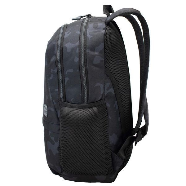 Рюкзак міський Semi Line 12 Black (J4925-1) DS_DAS302876 фото