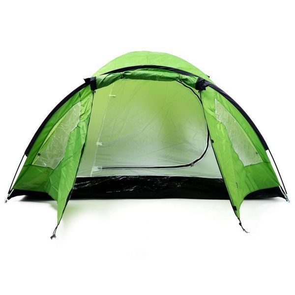 Палатка Ranger Ascent 4 (Арт. RA 6620) PR_RA6620 фото