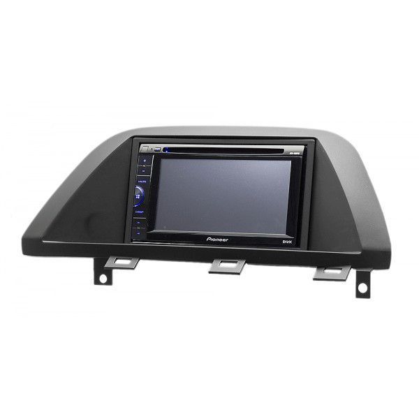 Переходная рамка CARAV 11-219 для HONDA Odyssey 2005-2010 AV_11-219 фото