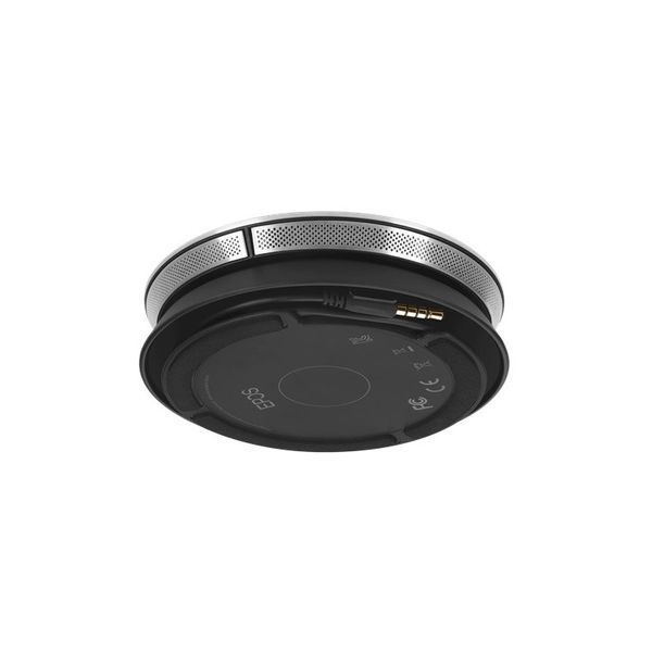 Портативний конференц-спікер Epos Expand SP 20 ML Sennheiser RC_1000226 фото