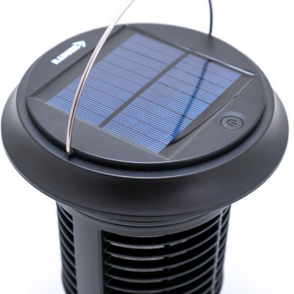 Фонарь уничтожитель комаров Ranger Smart light (Арт. RA 9934) PR_RA9934 фото