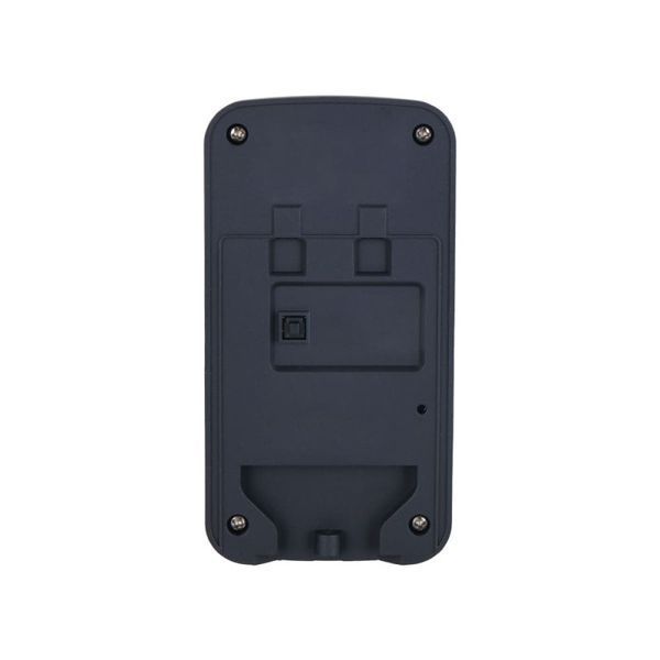 Вызывная панель Dahua DHI-VTO2111D-P-S3, 1 Мп, IP с Mifare U_38848 фото