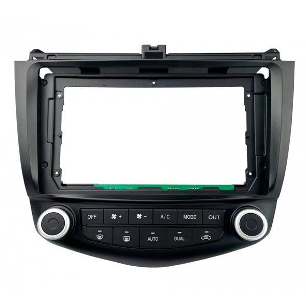 Перехідна рамка Honda Accord AWM 881-13-019 AV_881-13-019 фото