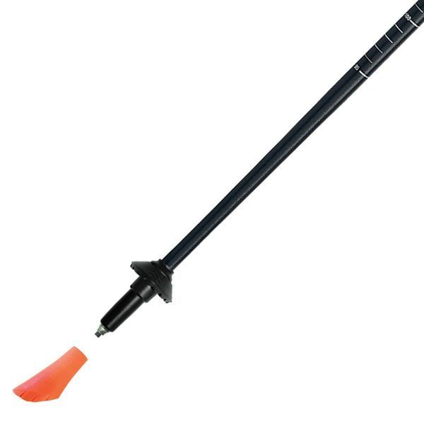 Палиці для скандинавської ходьби Gabel Stretch Ice (7008352630000) DS_DAS301697 фото