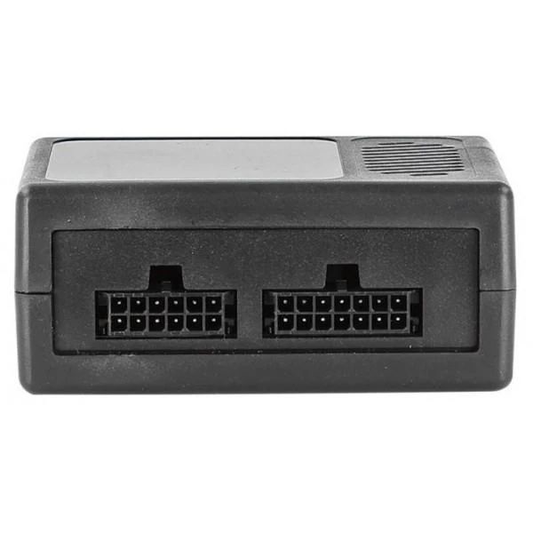 Адаптер кнопок на руле для Opel, Chevrolet OP-1015 AV_OP-1015 фото