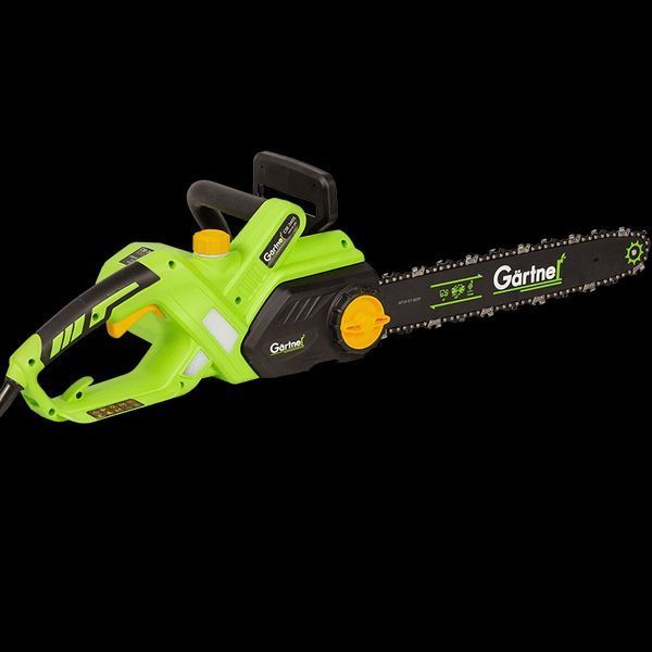 Електропила G&auml;rtner CSE-2605 TG_846803 фото