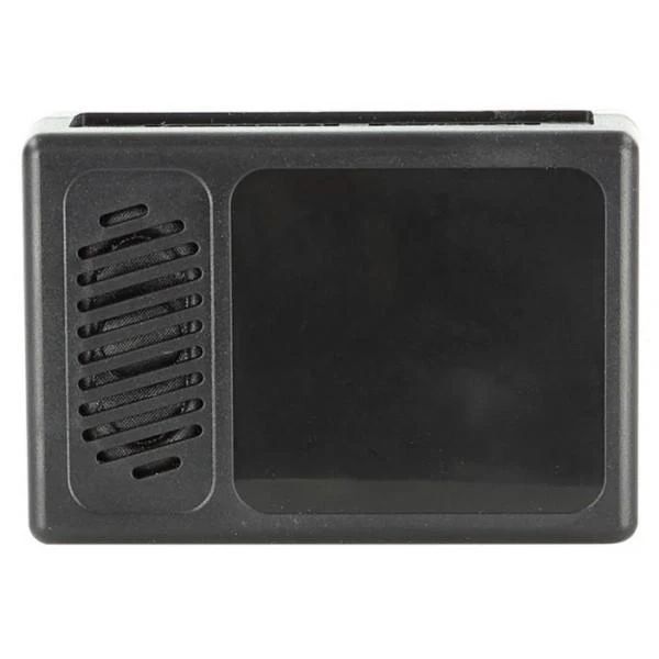 Адаптер кнопок на руле для Opel, Chevrolet OP-1015 AV_OP-1015 фото