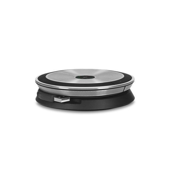 Портативний конференц-спікер Epos Expand SP 20 ML Sennheiser RC_1000226 фото