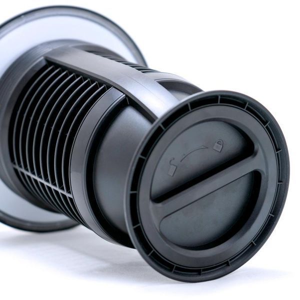 Фонарь уничтожитель комаров Ranger Smart light (Арт. RA 9934) PR_RA9934 фото