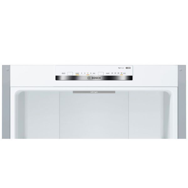 Bosch KGN39VL316 RC_KGN39VL316 фото