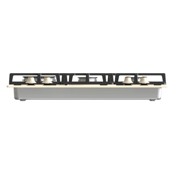 Варочная поверхность Gorenje GW6D42CL [GW6D42CLI] RC_GW6D42CLI фото