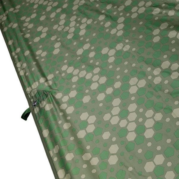 Тент Wechsel Tarp Elements TL Camo (231148) DS_DAS302755 фото