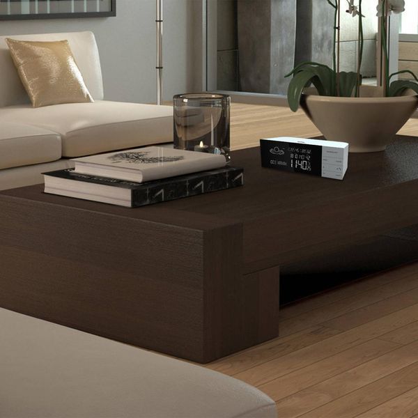 Метеостанція Technoline WS6870 White (WS6870) (без акумулятора та зарядного пристрою) DS_DAS301785 фото