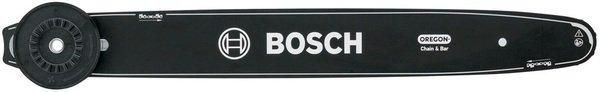 Пила цепная Bosch UniversalChain 35 35см 1800Вт цепь Oregon 4.2кг RC_0.600.8B8.303 фото