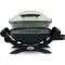 Газовий гриль Weber Q1000 BLACK 50010075 GR_005519 фото 4