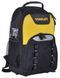 Рюкзак для інструменту Stanley, до 15кг, 35х16х44см RC_STST1-72335 фото 2