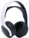 Гарнитура PlayStation PULSE 3D, WL, белый RC_9387909 фото 3