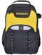Рюкзак для інструменту Stanley, до 15кг, 35х16х44см RC_STST1-72335 фото 1