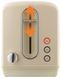 Тостер Gorenje T1100CLI RC_T1100CLI фото 5