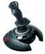 T.Flight Stick X Thrustmaster RC_2960694 фото 1
